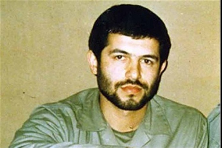 شهید علی تجلایی، سردار فتح المبین