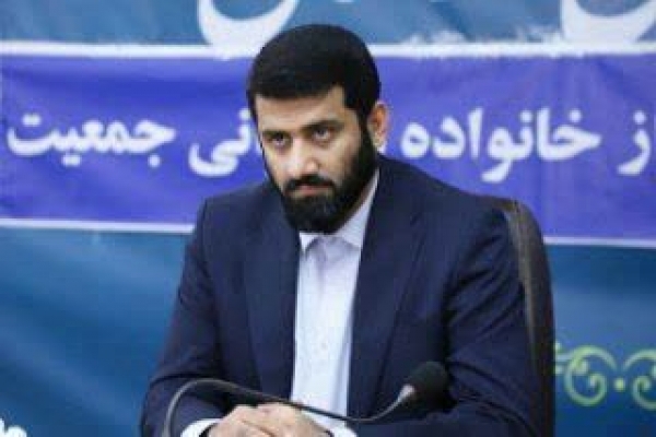 هنرمندان فعال در عرصه‌ انقلاب اسلامی تجلیل می‌شوند