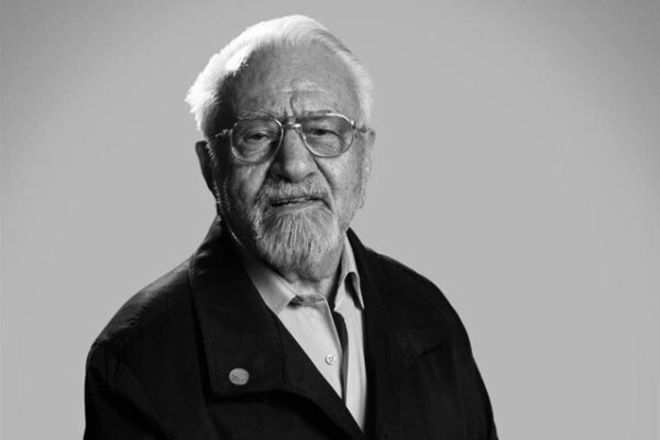 29 اسفند /  هنرمندانی که ما را ترک گفتتند