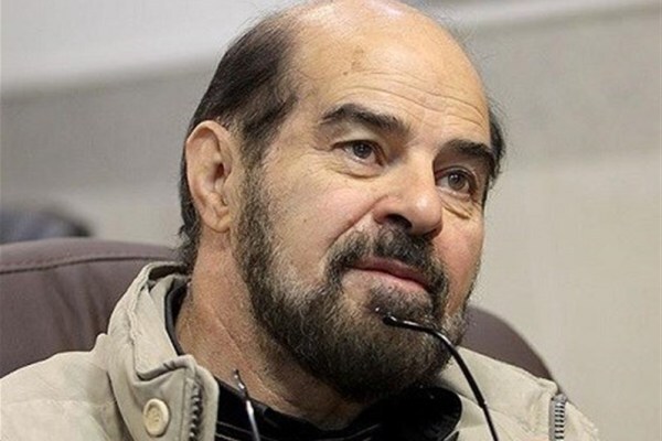 29 اسفند /  هنرمندانی که ما را ترک گفتتند