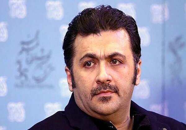 29 اسفند /  هنرمندانی که ما را ترک گفتتند