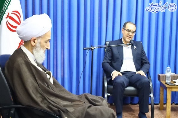 دو هزار و ۴۵۵ جانباز و خانواده شهید مازندران فاقد مسکن هستند