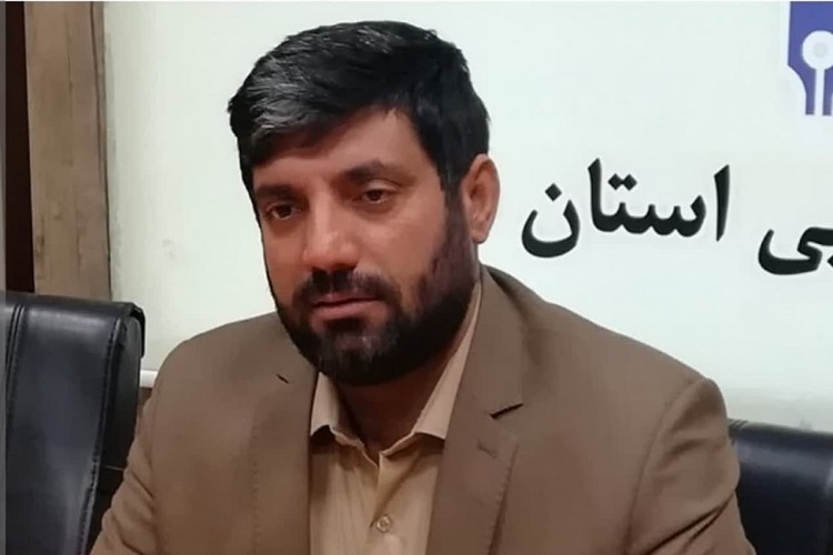 در قالب کمیته های قرآنی شهرستان ها پیش بینی شده است که قریب 60 محفل قرآنی به غیر 12 محفل قاریان