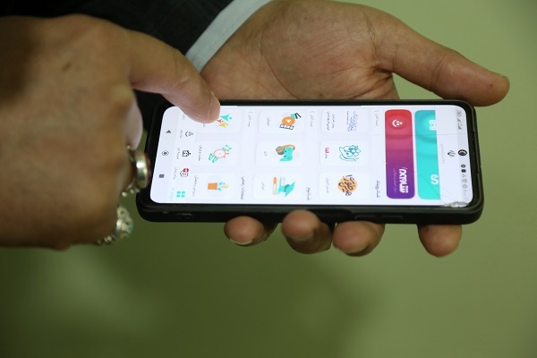 اصغر باقرزاده، معاون پرورشی و فرهنگی وزیر آموزش و پرورش