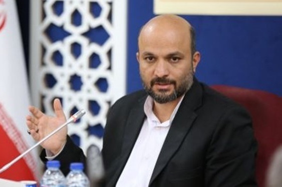 ساخت دو هزار و 700 پروژه در سال 1401