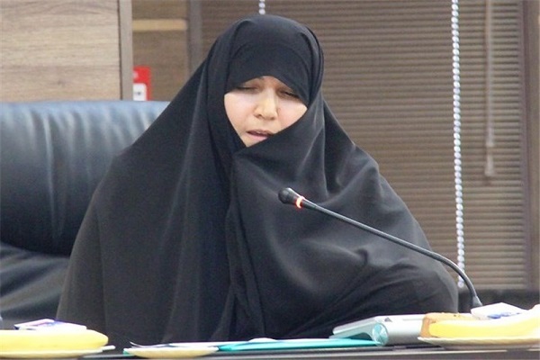 ایستادگی مقابل هجمه فرهنگی دشمنان وظیفه همه است