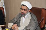 کردستان جزو پنج استان برتر در حوزه امر به معروف و نهی از منکر است