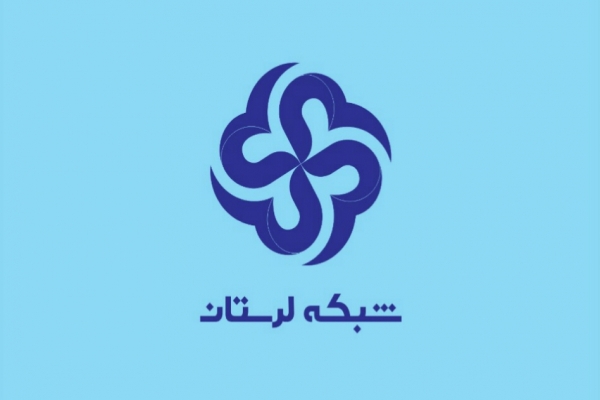 شبکه افلاک