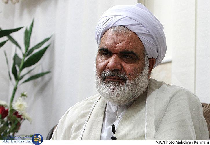 ارزیابی عملکرد کاروان نور و اجرای مسابقات قرآن در سراسر کشور