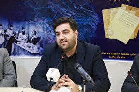 مذهب،‌ زبان و ادبیات مسئله‌ اصلی دشمن در تهاجم فرهنگی است