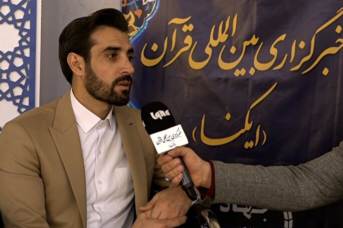 مهدی غلامنژاد