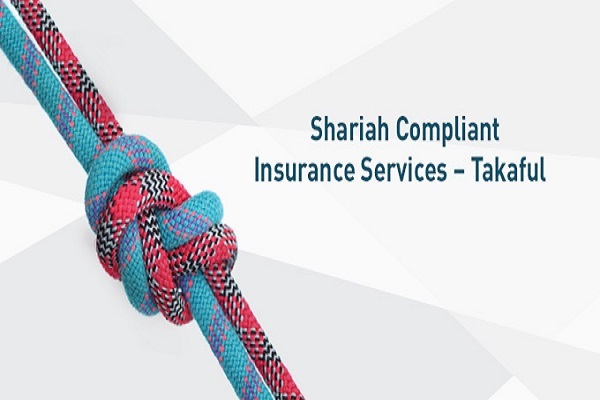 اولین شرکت تکافل فلسطین و ارائه خدمات متنوع شرعی