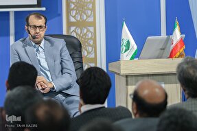 نشست «هم‌اندیشی» مدیران مؤسسات قرآنی استان مرکزی برگزار می‌شود