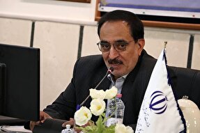 رویکرد تربیتی در مدارس یزد پررنگ می‌شود