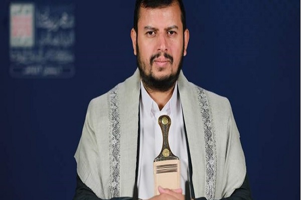 آمریکا عامل اصلی تجاوز به یمن است