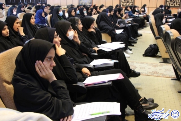 آموزش طرح بشری