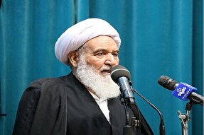 سپاه نهادی انقلابی و برآمده از دل مردم است