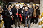 بزرگترین پردیس سینمایی شمال غرب کشور در تبریز افتتاح شد