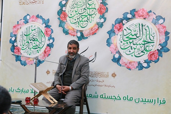 حسین یکتا، فعال فرهنگی، اجتماعی جبهه انقلاب اسلامی ایران