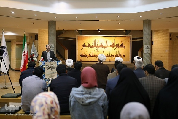 شکوفایی اقدامات سازمان فعالیت‌های قرآنی با اتکا به نیروی دانشجویی