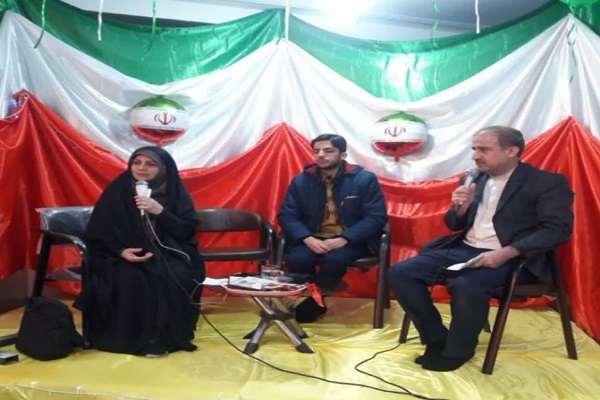 فخارالدین علیزاده