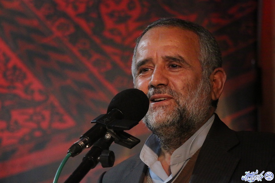 فصیحی رامندی