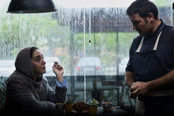 «ایمو» فیلمی ساده‌نگار؛ نه ساده‌انگار + فیلم