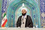تأسیس مدرسه قرآنی امام جواد(ع) شهرستان گیلانغرب