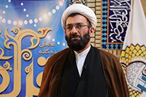 برپایی محافل انس با قرآن از نیازهای جامعه اسلامی است