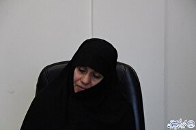 مؤسسات قرآنی همچنان اندر خم مشکلات مکان و بیمه هستند