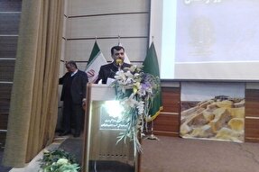 گسترش معارف؛ سرلوحه فعالیت‌های جهاددانشگاهی در سیستان‌و‌بلوچستان