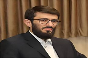 برگزاری دومین اجتماع بزرگ قرآنی در زنجان