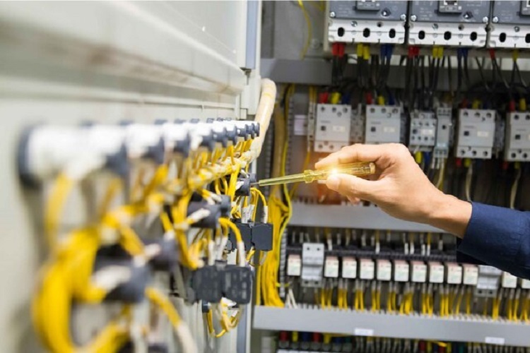 المپیاد مهارت، تبریز