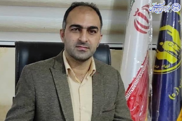 مهدی رحمن زاده مهدی رحمن زاده