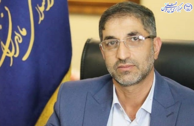 حسین جوادی حسین جوادی