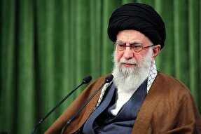 فیلم | عرصه جهاد را تشخیص دهیم