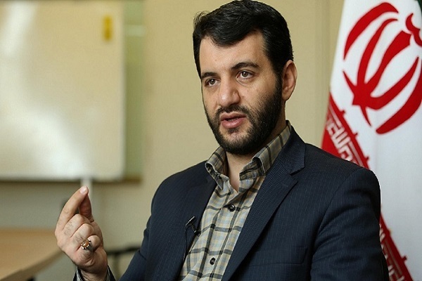 وزیر تعاون، کار و رفاه اجتماعی دولت سیزدهم