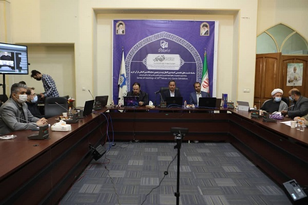 ادبیات فارسی، پیشتاز دیپلماسی قرآنی در جهان