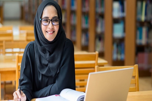 رشد تقاضا برای تحصیل در حوزه تامین مالی اسلامی در جهان