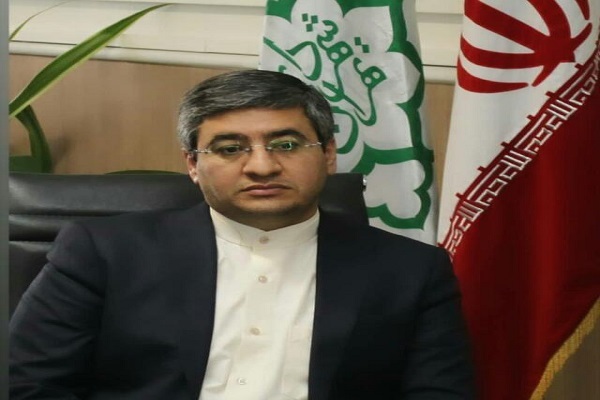 سیدسجاد موسوی
