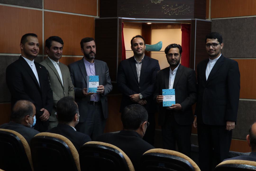 ایران، قربانی مصونیت‌های دیپلماتیک بوده است