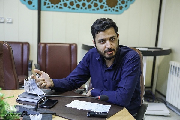ارسال نشود/////فقدان پشتیبانی؛ مهمترین چالش گروه‌های جهادی / دولت به طور جد وارد عرصه حمایت از جهادگران شود