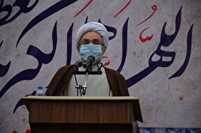 دولتمردان ثبات قیمت‌ها را در بازار ایجاد کنند