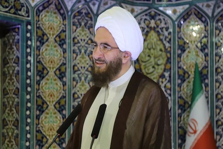 عید فطر؛ روز جایزه برای روزه داران