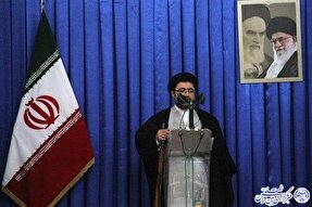 تقوا انسان را در مسیر تشخیص دو راهی‌ها یاری می‌کند