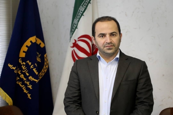 رزمایش بزرگ جهادگران فاطمی در ارومیه برگزار می&zwnj;شود