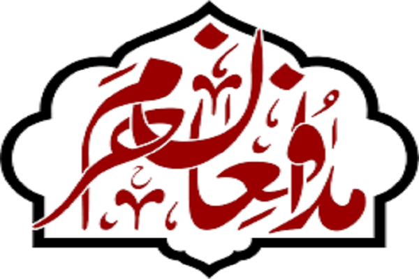 گرامیداشت سالگرد مدافعان حرم و شهدایخانطومان
