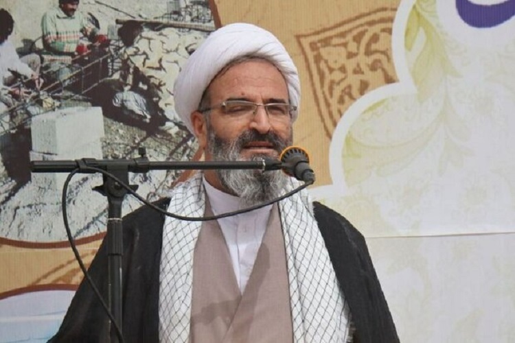 اعتماد بخشی؛ مهمترین ویژگی گروههای جهادی