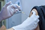 ۳۳ درصد جمعیت آذربایجان سه دز واکسن کرونا را دریافت کردند