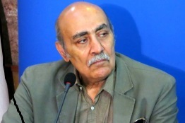 برگزاری هم‌زمان مجازی و فیزیکی نمایشگاه کتاب انرژی می‌گیرد